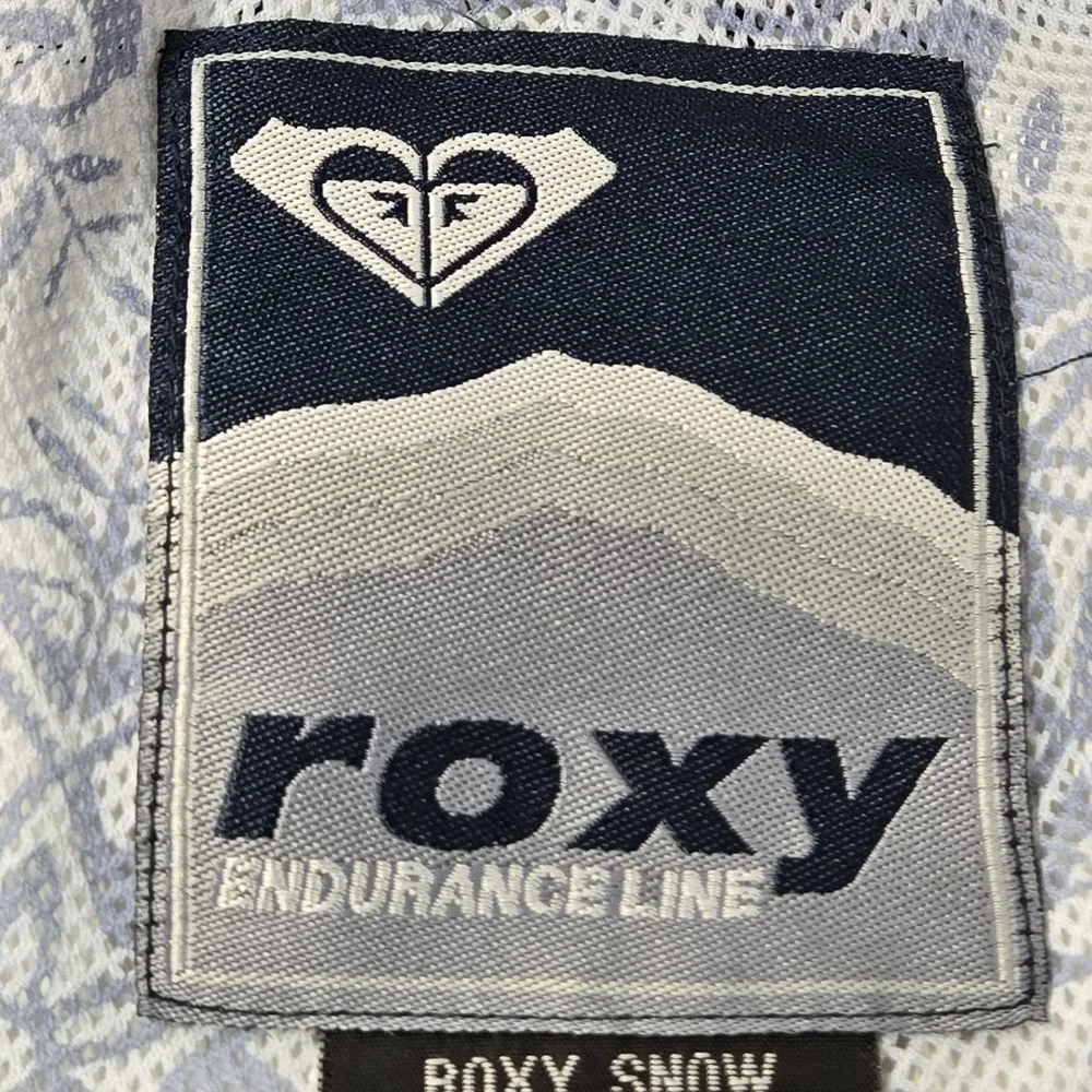 Roxy *please carefully